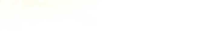 The Empress Wants To Avoid the Emperor Chapter 63 347 ch 63 40