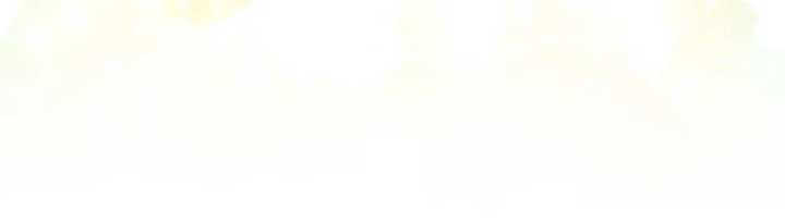 The Empress Wants To Avoid the Emperor Chapter 63 366 ch 63 59