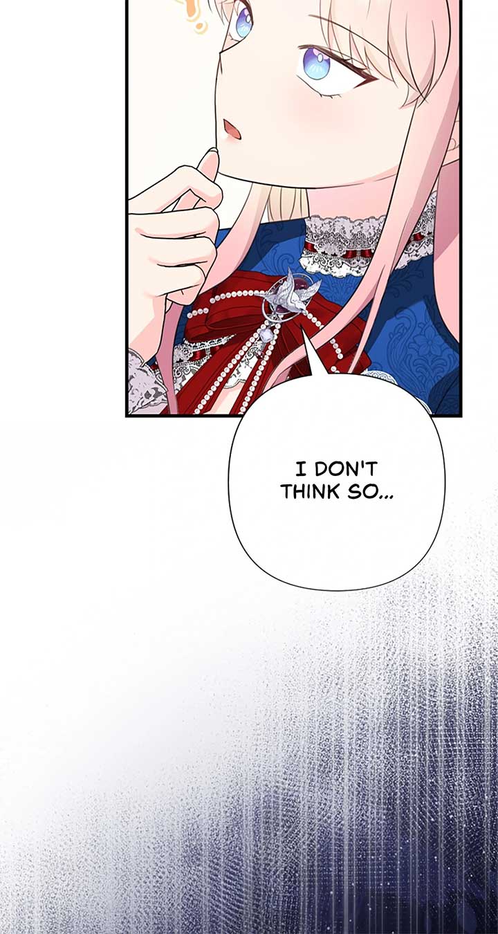 The Empress Wants To Avoid the Emperor Chapter 63 372 ch 63 65