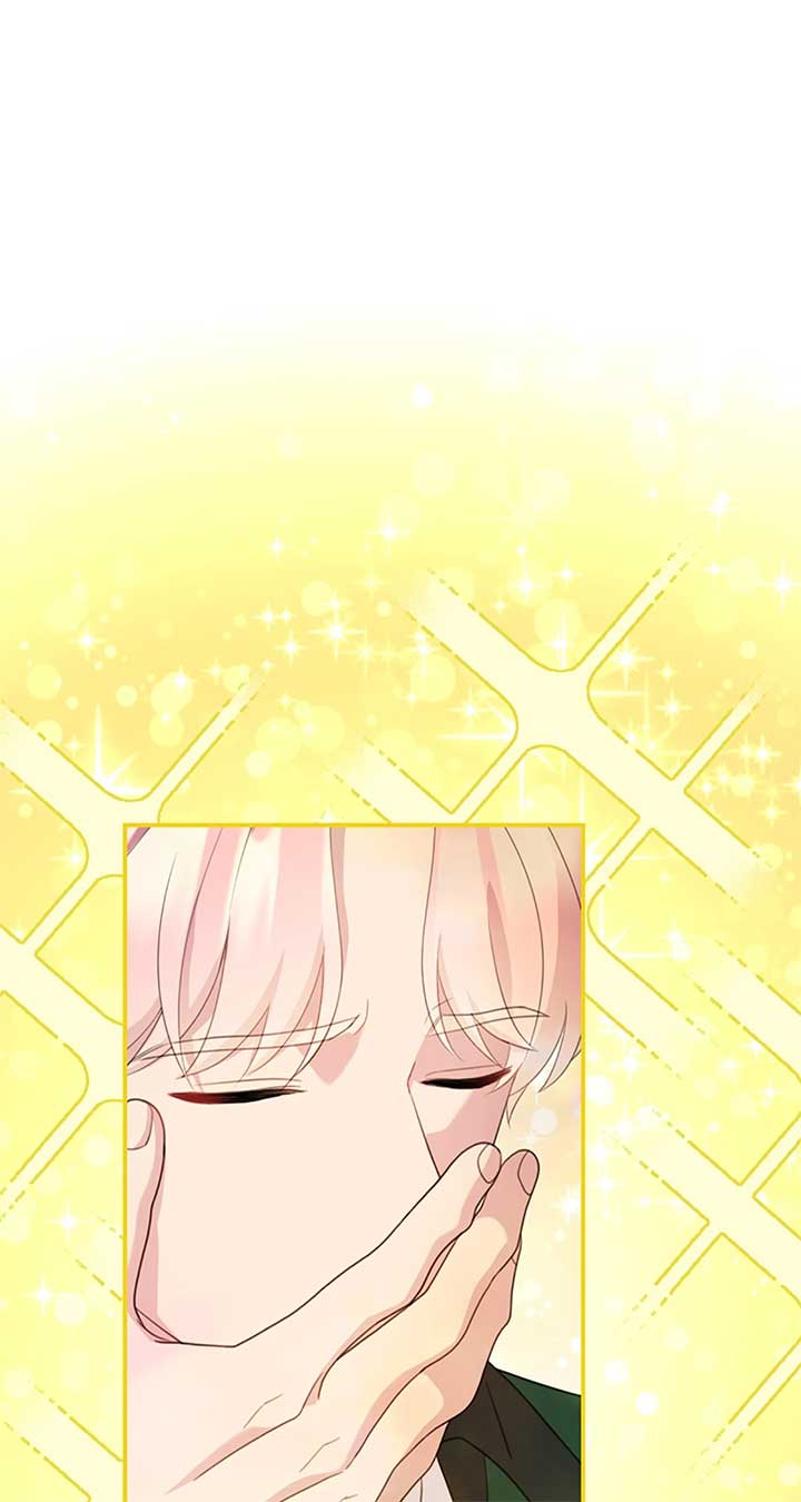 The Empress Wants To Avoid the Emperor Chapter 63 314 ch 63 7