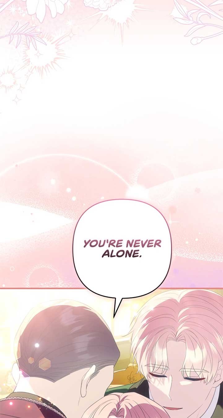 The Empress Wants To Avoid the Emperor Chapter 63 382 ch 63 75