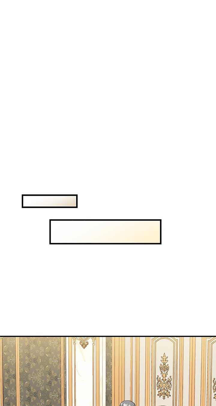 The Empress Wants To Avoid the Emperor Chapter 63 386 ch 63 79