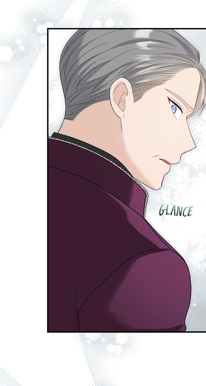 The Empress Wants To Avoid the Emperor Chapter 63 388 ch 63 81