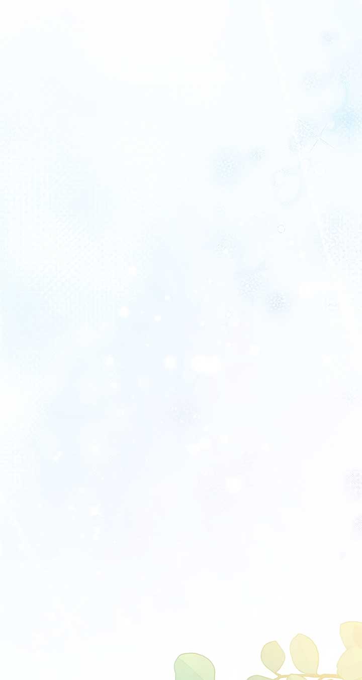 The Empress Wants To Avoid the Emperor Chapter 63 391 ch 63 84