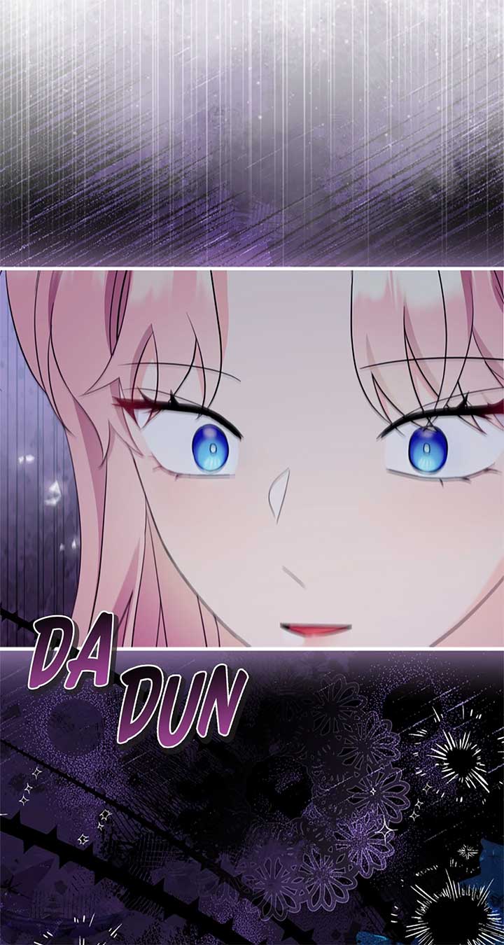 The Empress Wants To Avoid the Emperor Chapter 63 400 ch 63 93