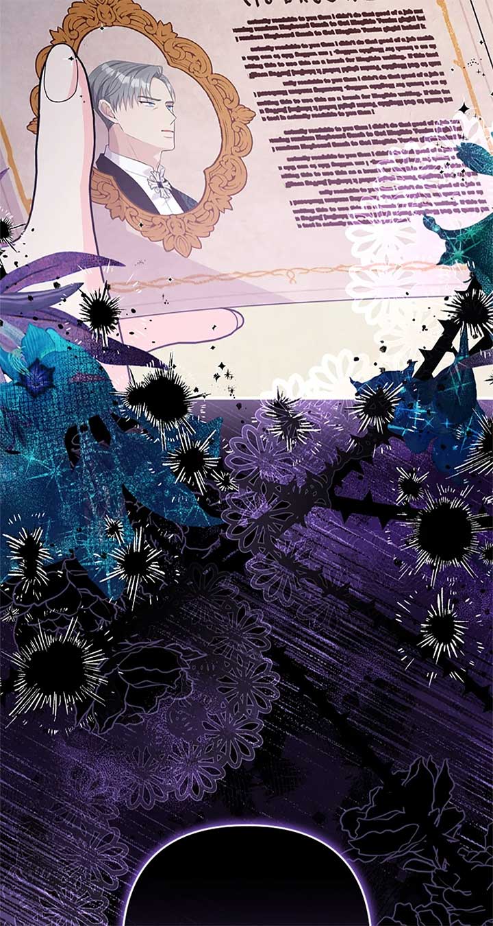 The Empress Wants To Avoid the Emperor Chapter 63 402 ch 63 95