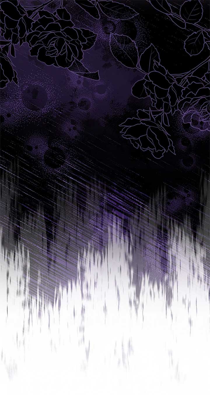 The Empress Wants To Avoid the Emperor Chapter 63 404 ch 63 97