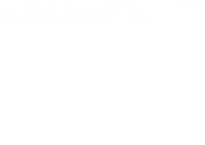 The Empress Wants To Avoid the Emperor Chapter 63 405 ch 63 98