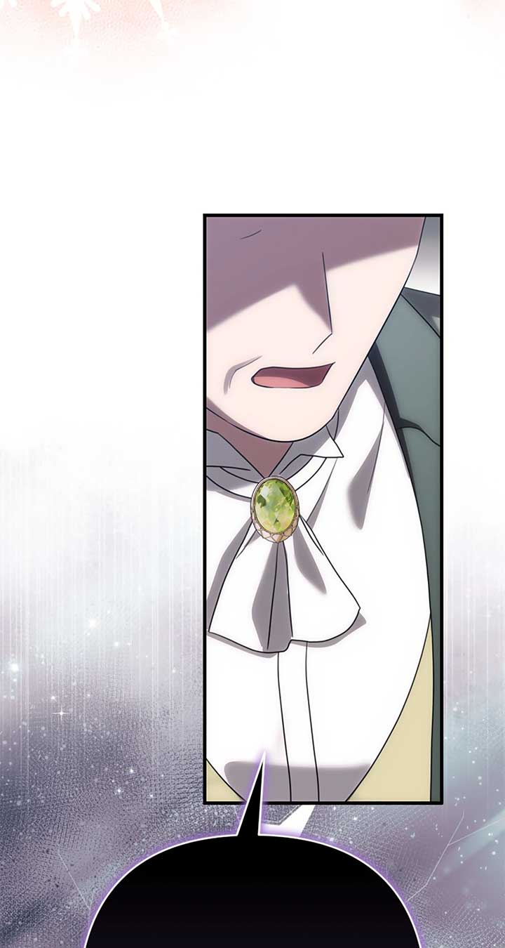 The Empress Wants To Avoid the Emperor Chapter 64 479 ch 64 109