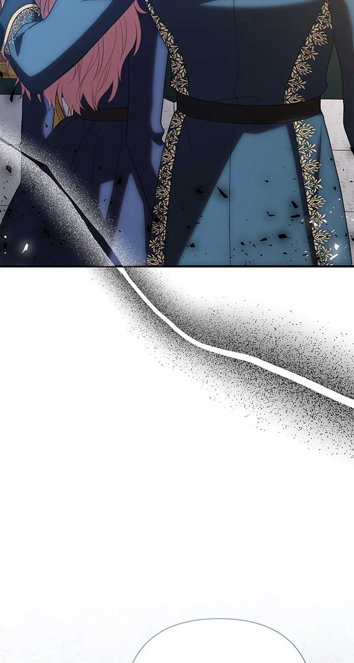 The Empress Wants To Avoid the Emperor Chapter 64 481 ch 64 111