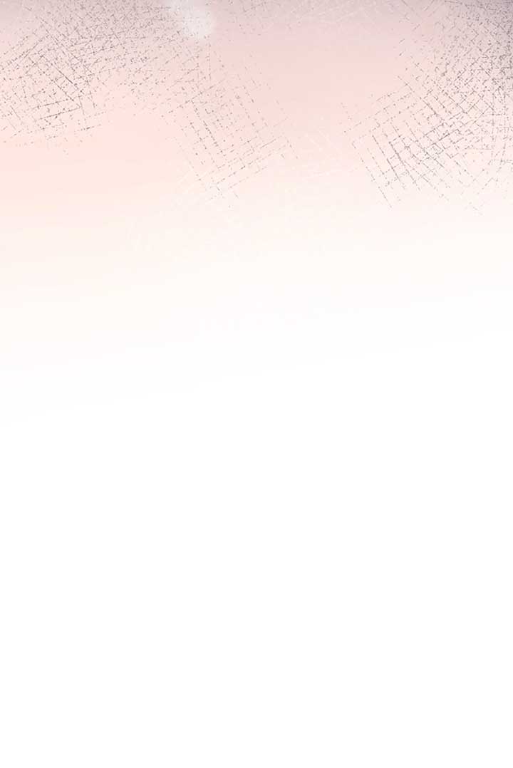 The Empress Wants To Avoid the Emperor Chapter 64 491 ch 64 121