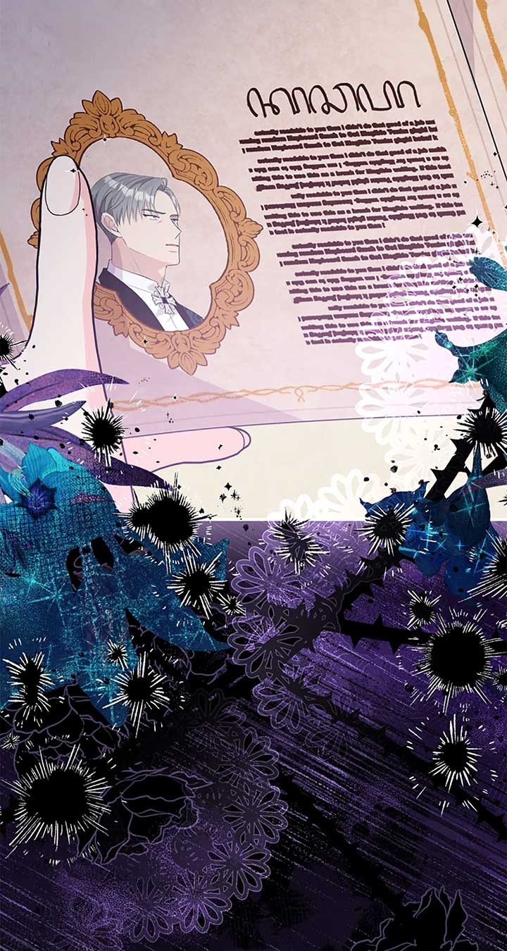 The Empress Wants To Avoid the Emperor Chapter 64 372 ch 64 2