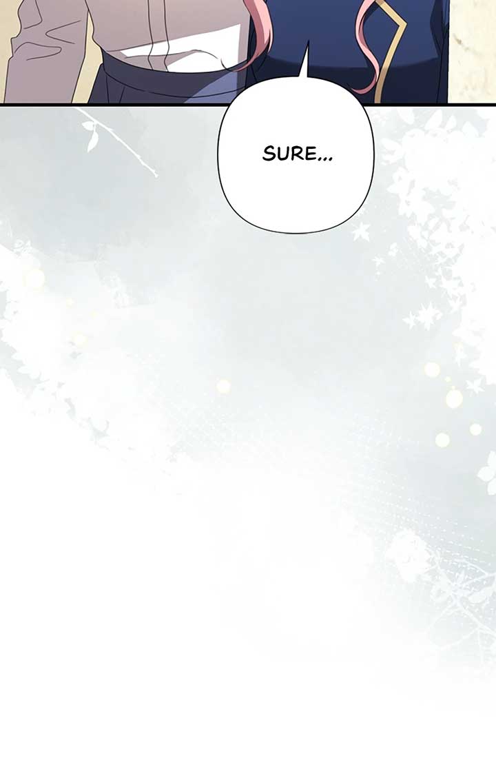 The Empress Wants To Avoid the Emperor Chapter 64 391 ch 64 21