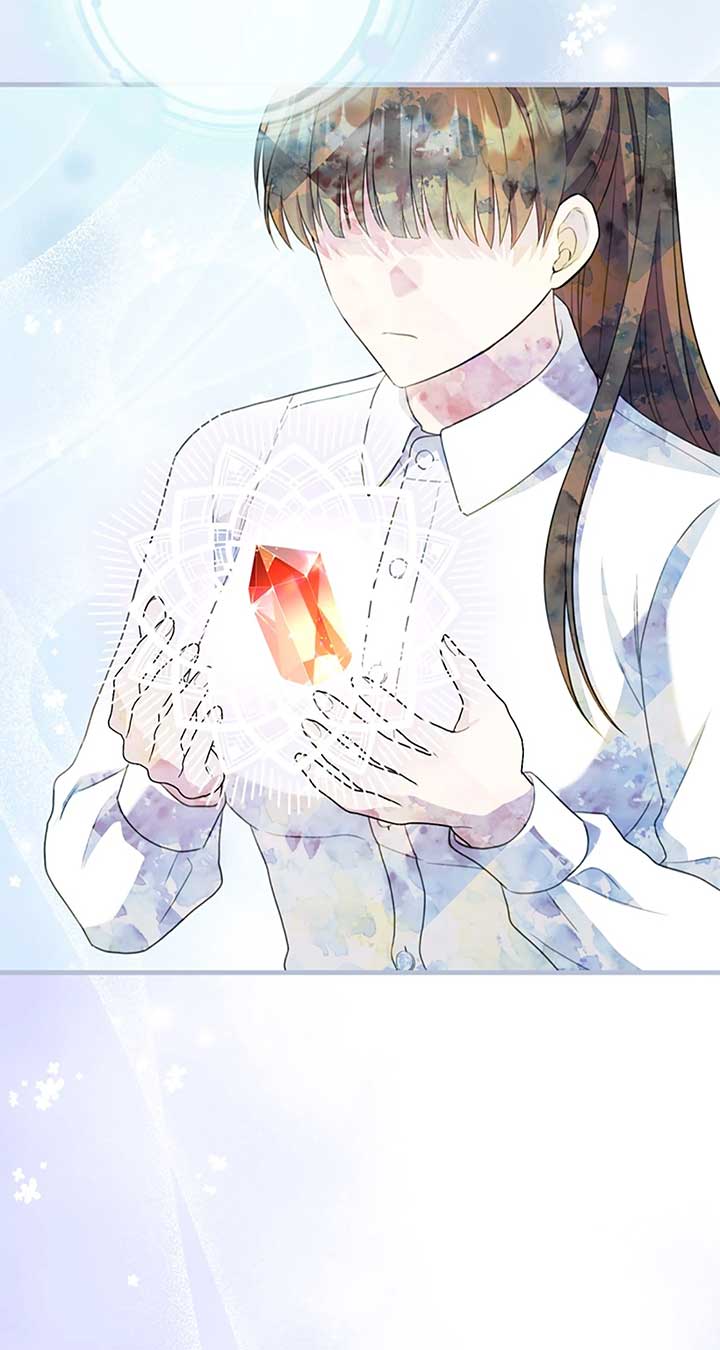 The Empress Wants To Avoid the Emperor Chapter 64 399 ch 64 29