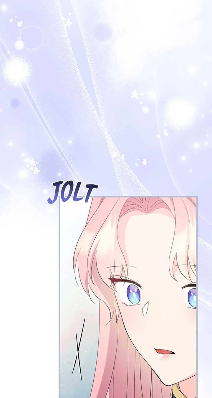 The Empress Wants To Avoid the Emperor Chapter 64 400 ch 64 30