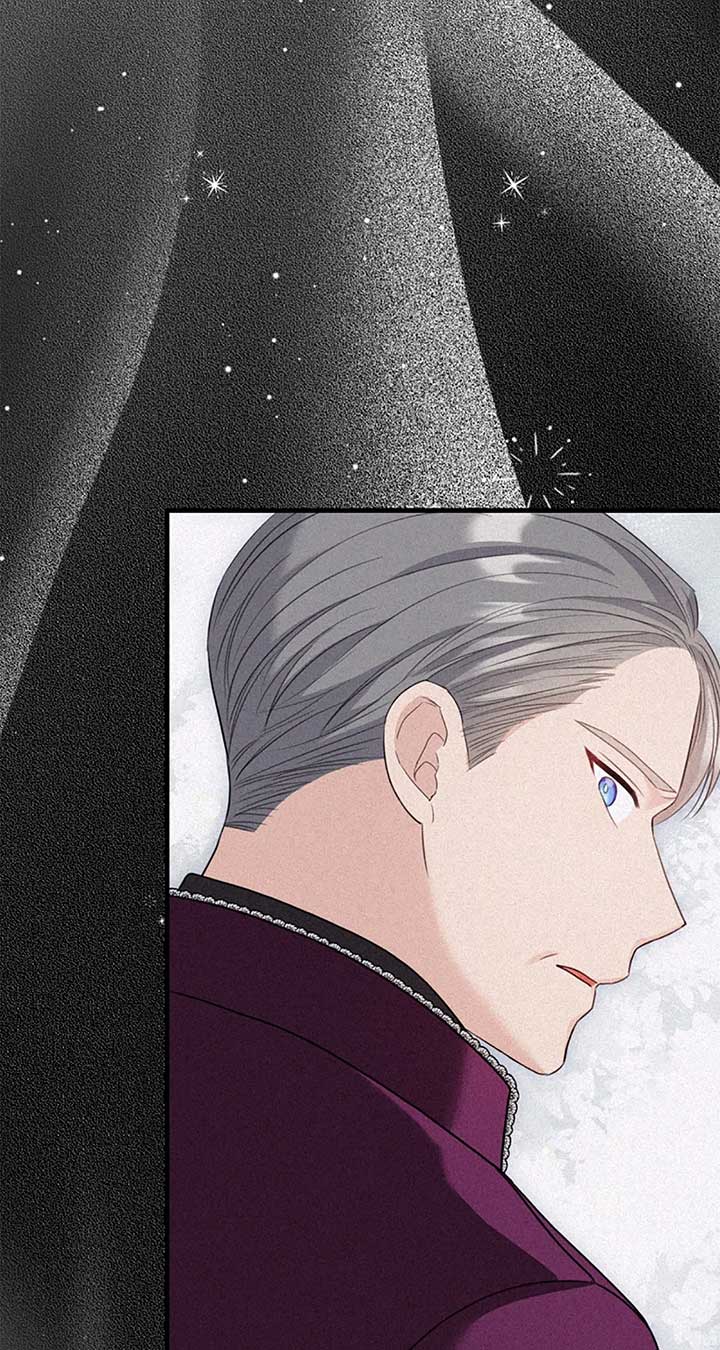 The Empress Wants To Avoid the Emperor Chapter 64 403 ch 64 33