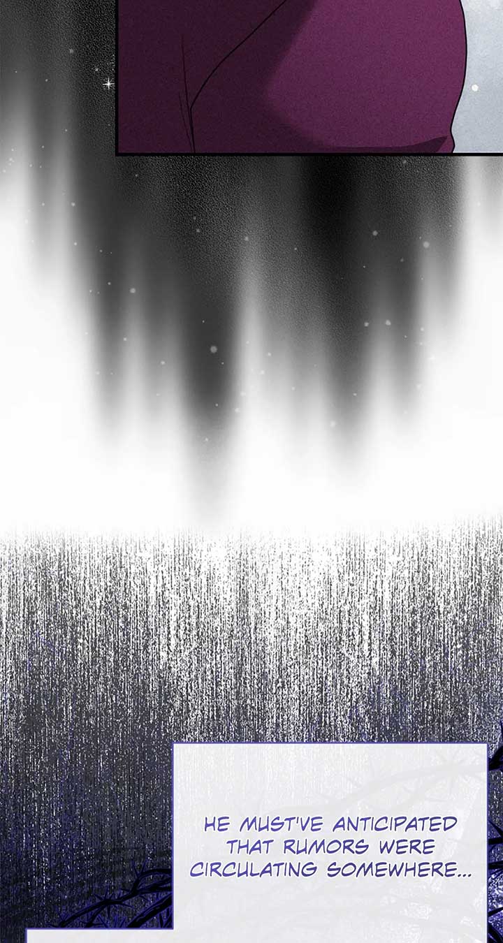 The Empress Wants To Avoid the Emperor Chapter 64 404 ch 64 34