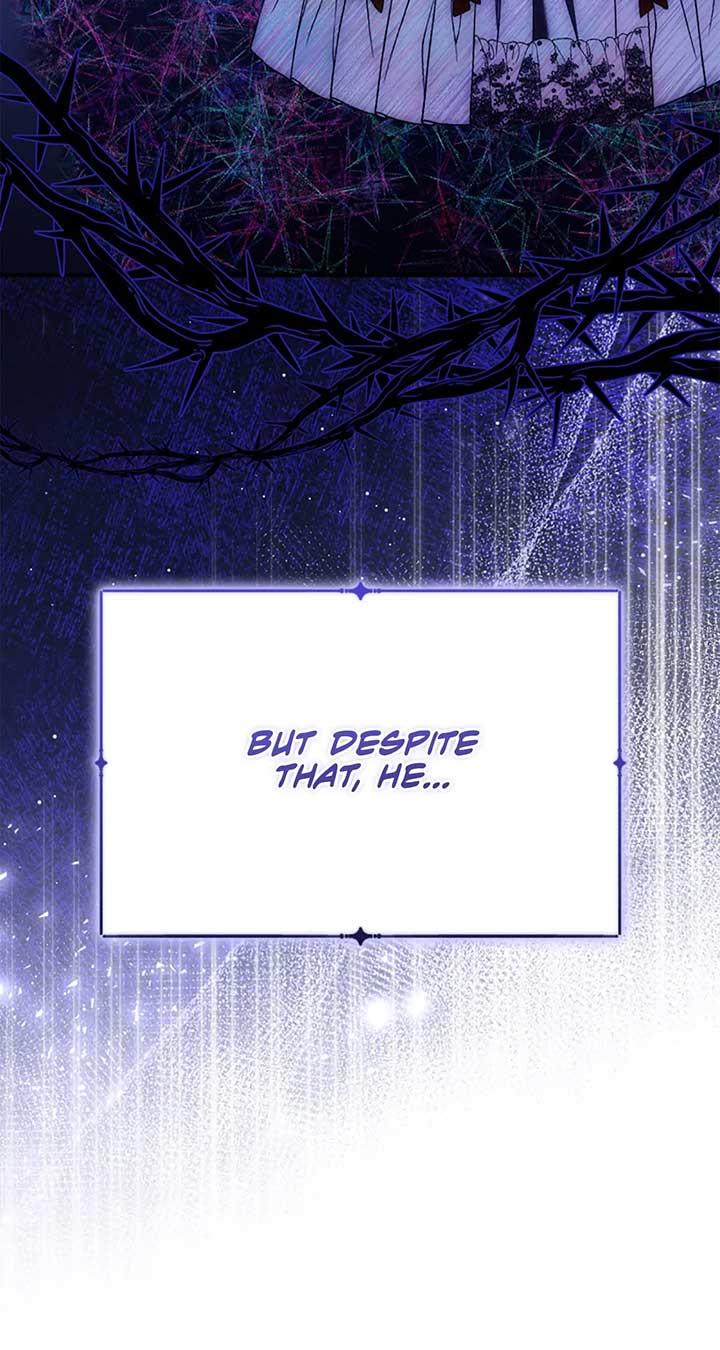 The Empress Wants To Avoid the Emperor Chapter 64 406 ch 64 36