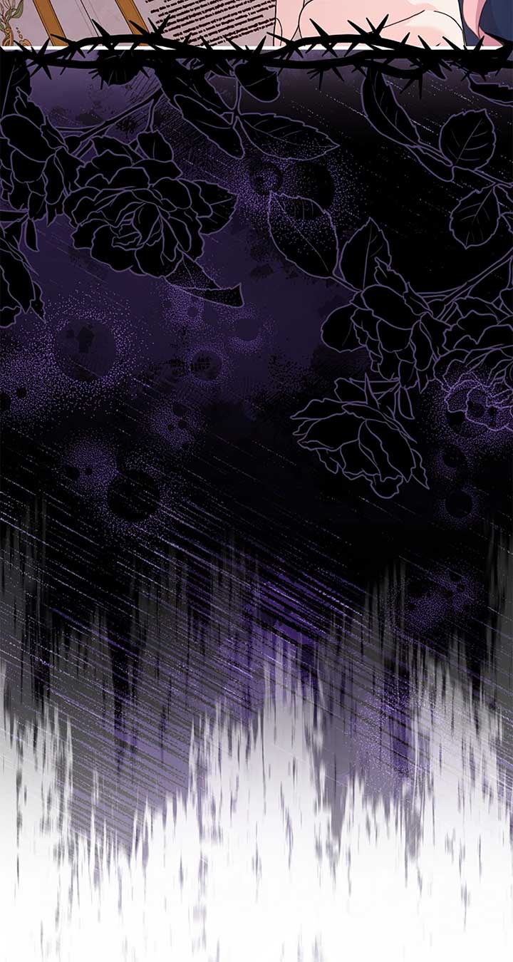 The Empress Wants To Avoid the Emperor Chapter 64 374 ch 64 4