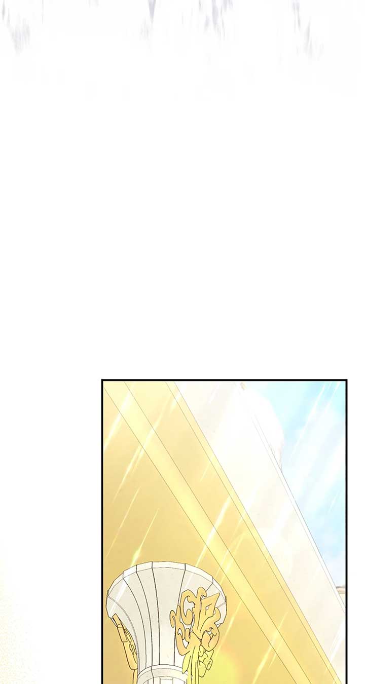 The Empress Wants To Avoid the Emperor Chapter 64 375 ch 64 5