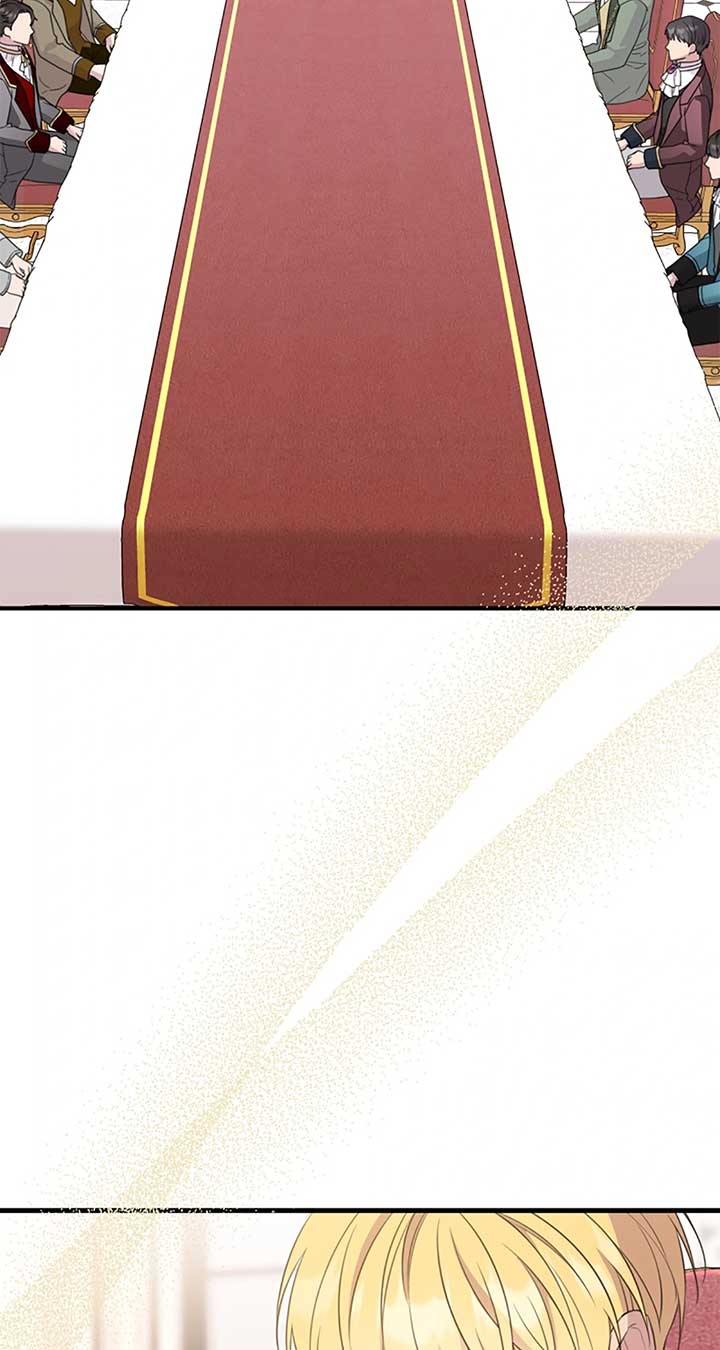 The Empress Wants To Avoid the Emperor Chapter 64 422 ch 64 52