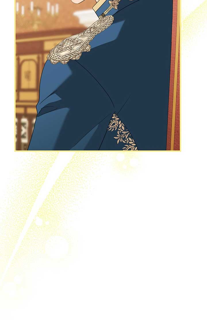 The Empress Wants To Avoid the Emperor Chapter 64 426 ch 64 56