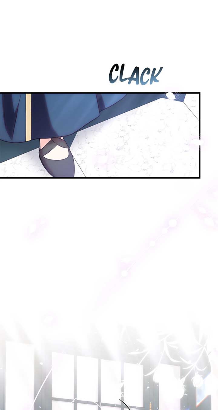 The Empress Wants To Avoid the Emperor Chapter 64 430 ch 64 60