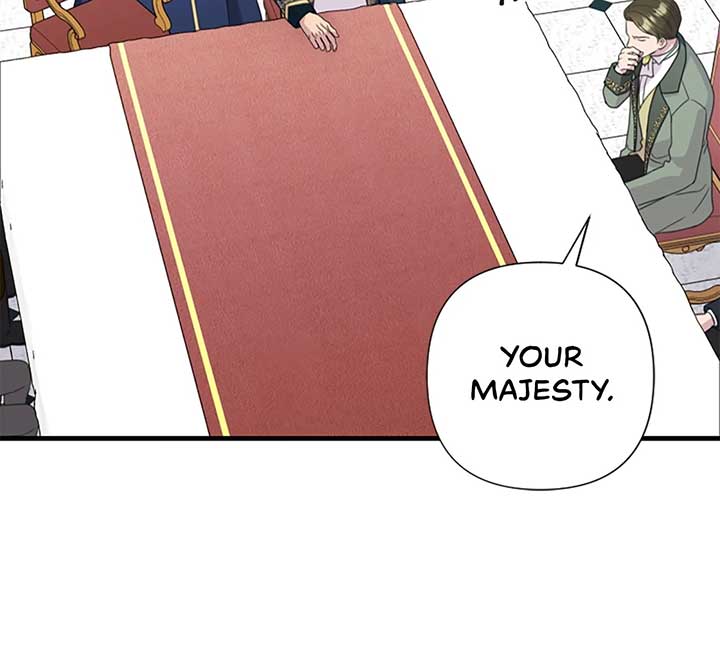The Empress Wants To Avoid the Emperor Chapter 64 435 ch 64 65