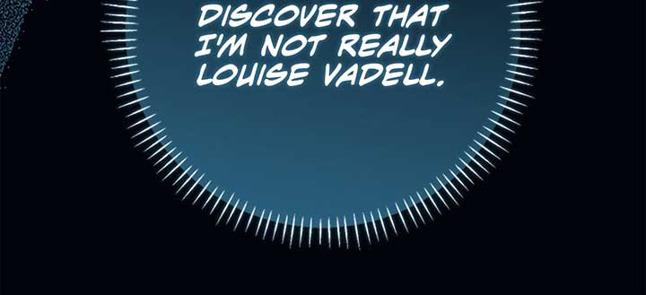 The Empress Wants To Avoid the Emperor Chapter 64 449 ch 64 79