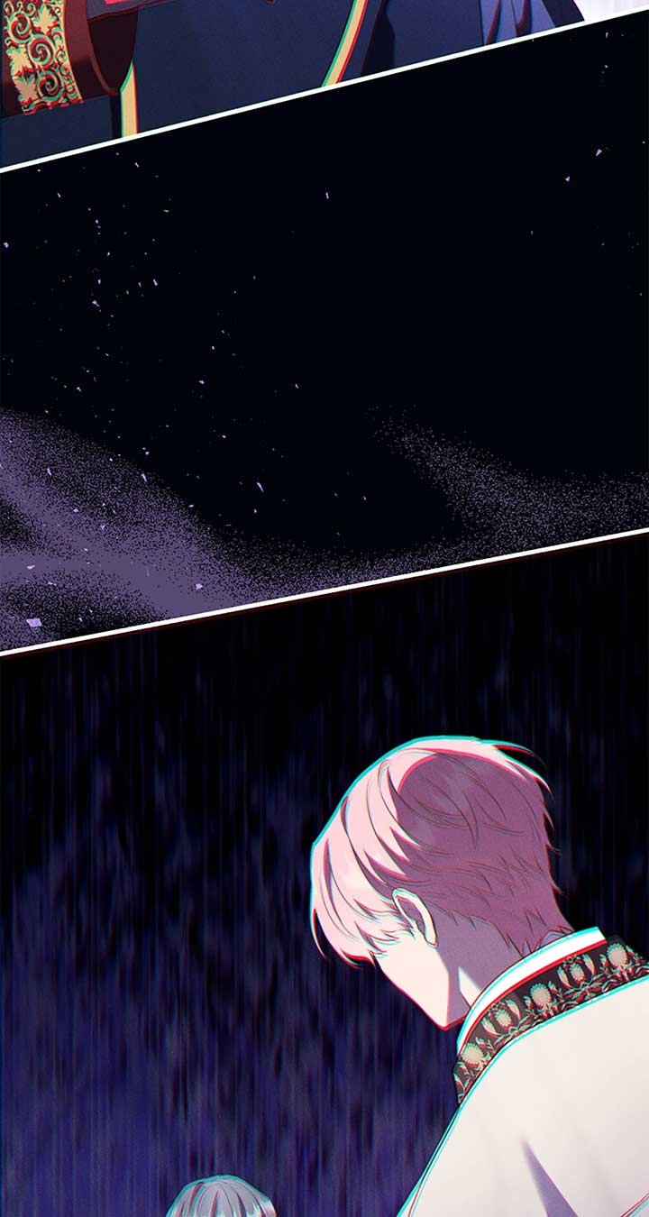 The Empress Wants To Avoid the Emperor Chapter 64 452 ch 64 82