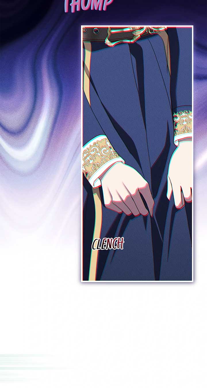 The Empress Wants To Avoid the Emperor Chapter 64 456 ch 64 86