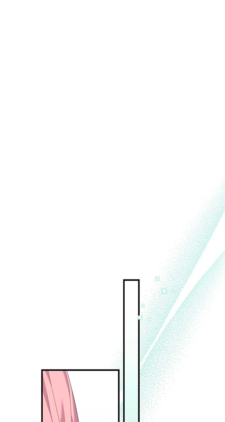 The Empress Wants To Avoid the Emperor Chapter 65 297 ch 65 14