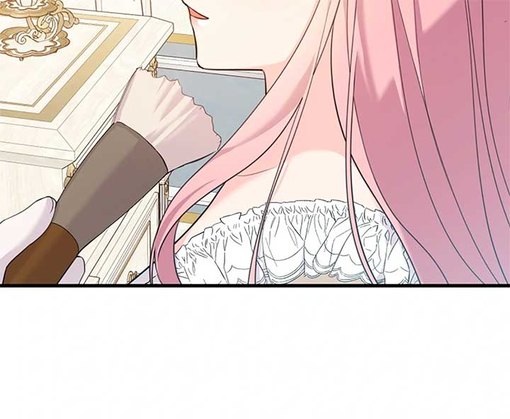 The Empress Wants To Avoid the Emperor Chapter 65 301 ch 65 18