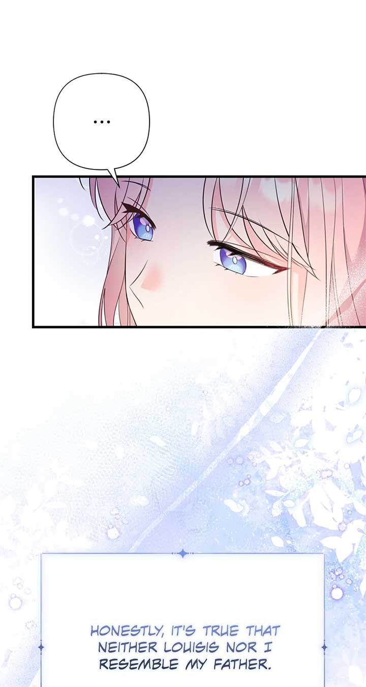 The Empress Wants To Avoid the Emperor Chapter 65 302 ch 65 19