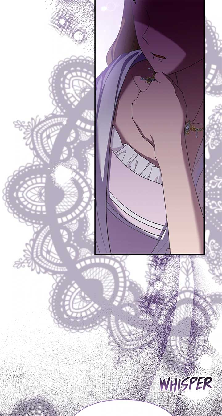 The Empress Wants To Avoid the Emperor Chapter 65 285 ch 65 2