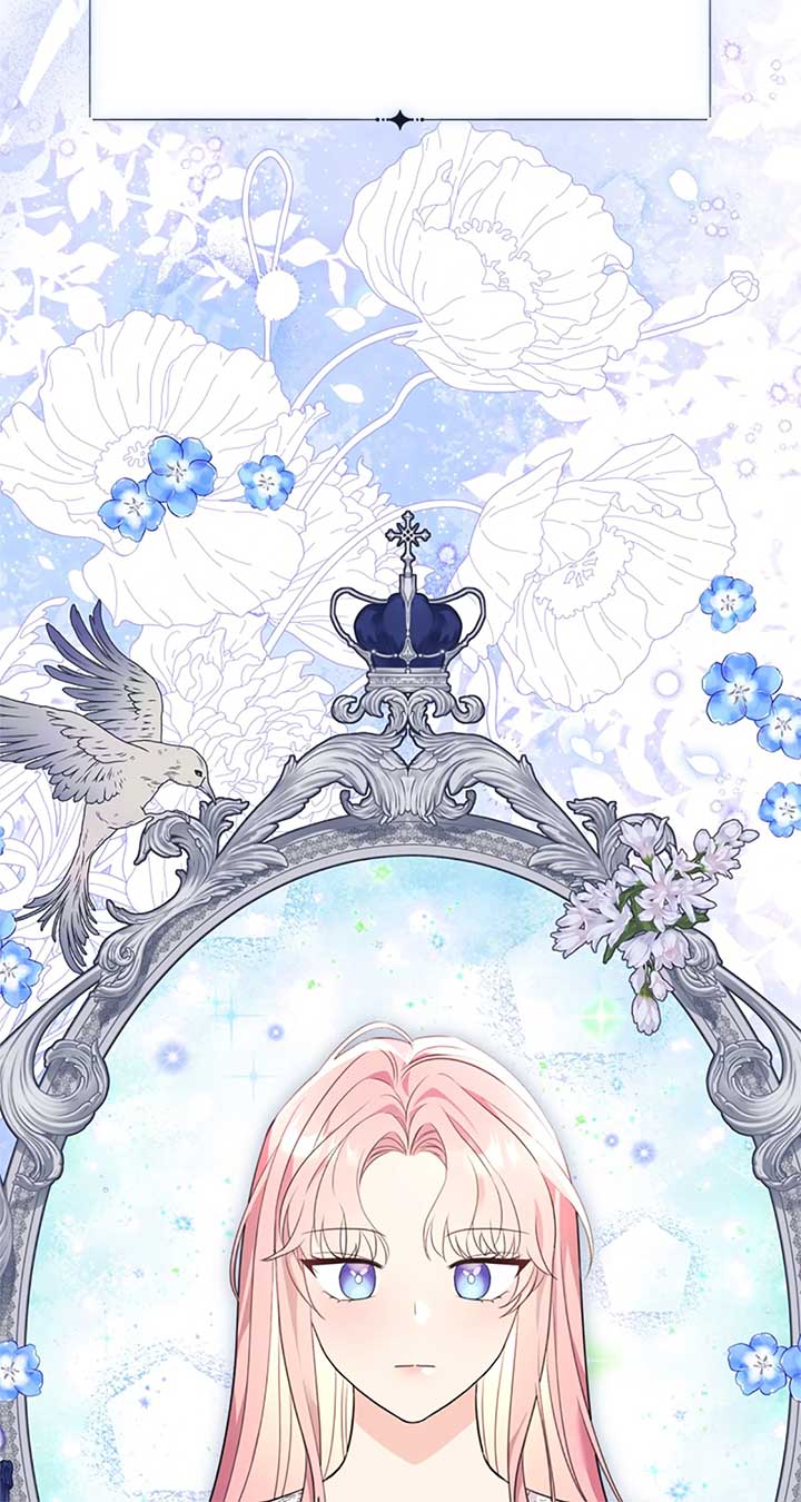 The Empress Wants To Avoid the Emperor Chapter 65 303 ch 65 20