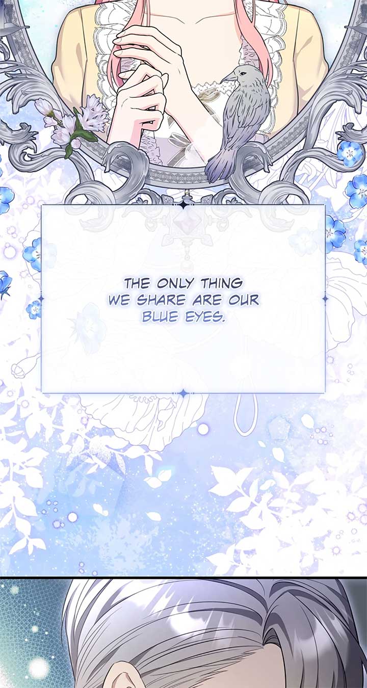 The Empress Wants To Avoid the Emperor Chapter 65 304 ch 65 21