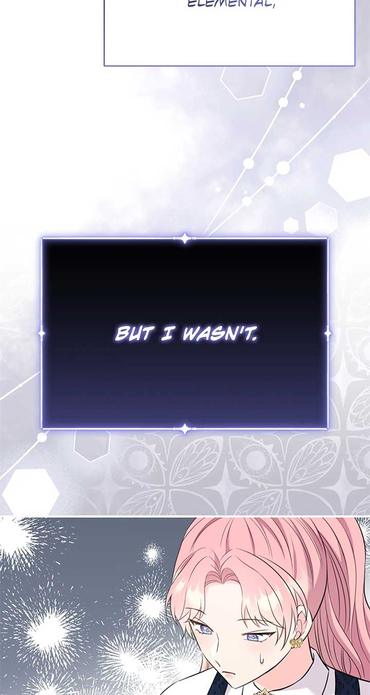 The Empress Wants To Avoid the Emperor Chapter 65 308 ch 65 25