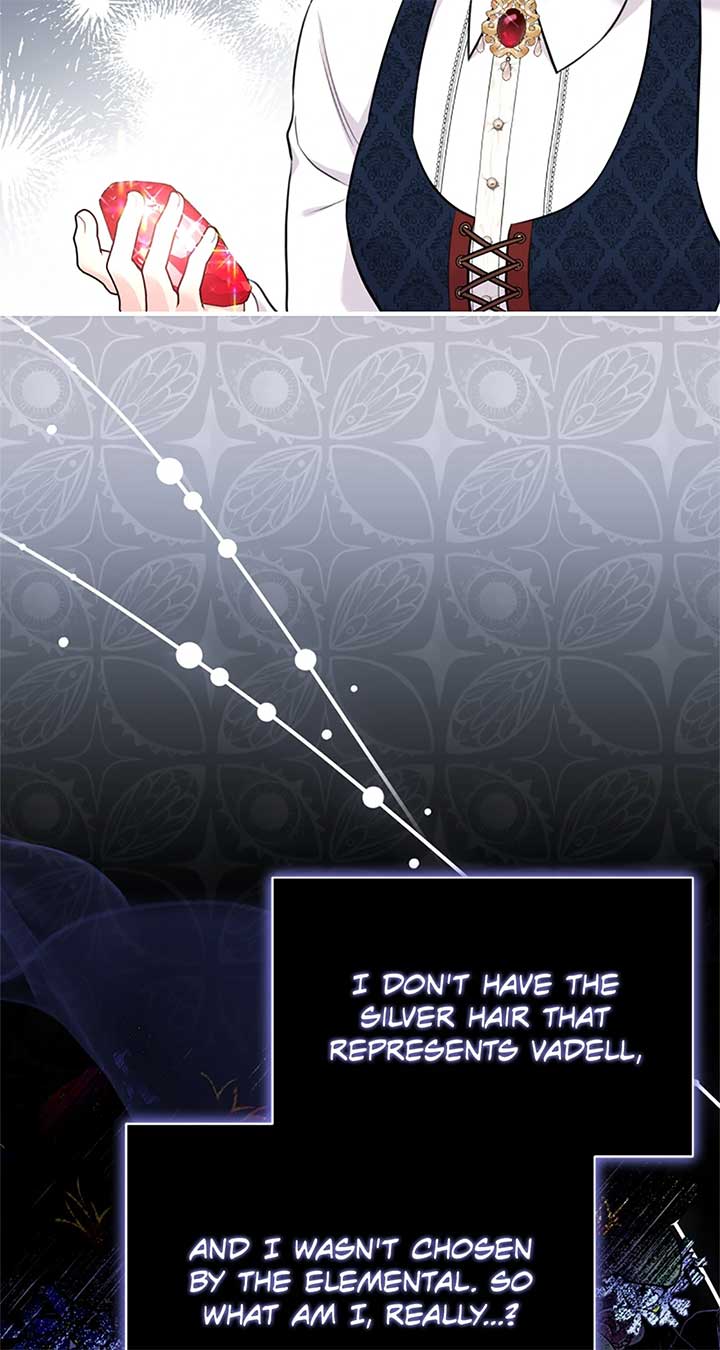 The Empress Wants To Avoid the Emperor Chapter 65 309 ch 65 26