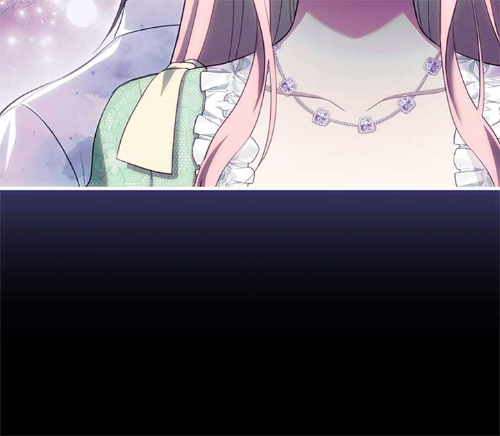 The Empress Wants To Avoid the Emperor Chapter 65 312 ch 65 29