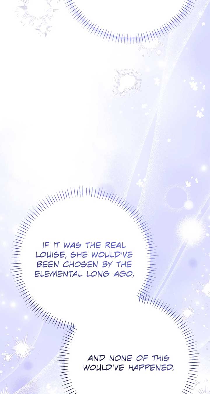 The Empress Wants To Avoid the Emperor Chapter 65 338 ch 65 55