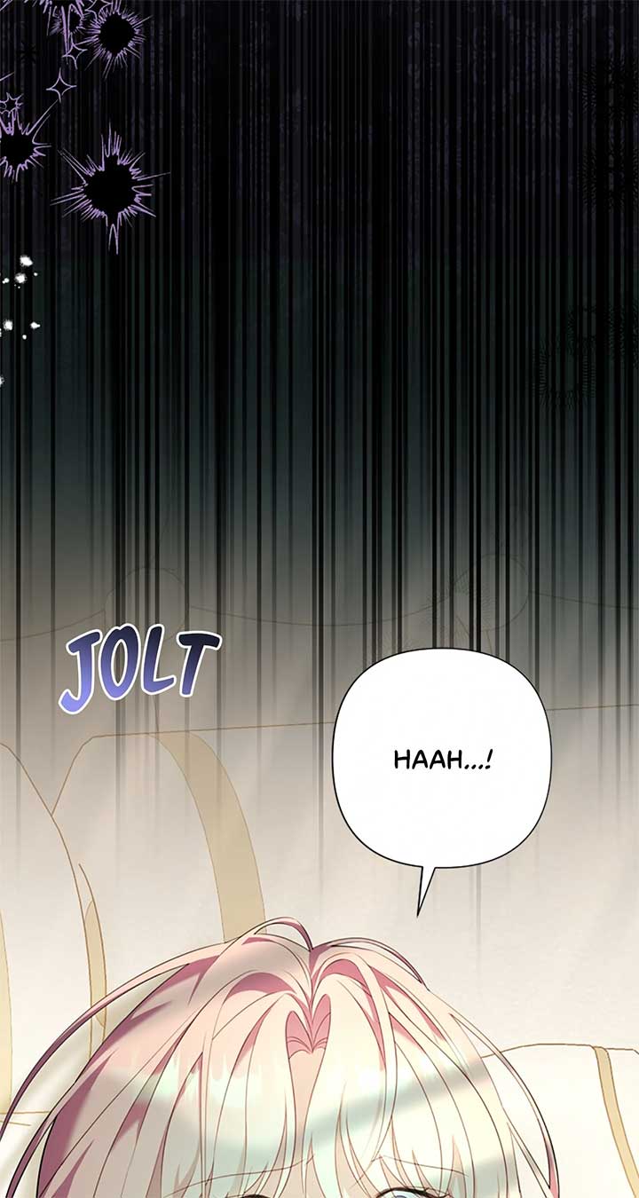 The Empress Wants To Avoid the Emperor Chapter 65 289 ch 65 6