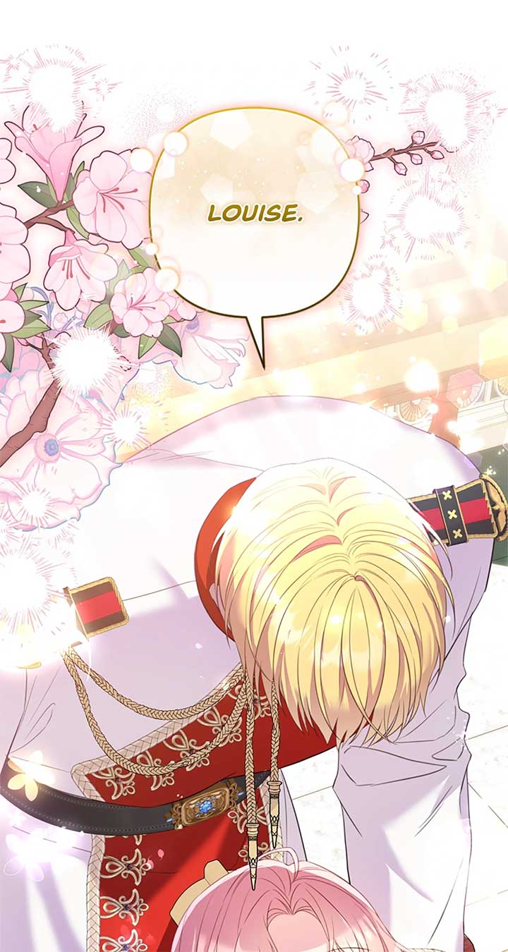 The Empress Wants To Avoid the Emperor Chapter 65 351 ch 65 68