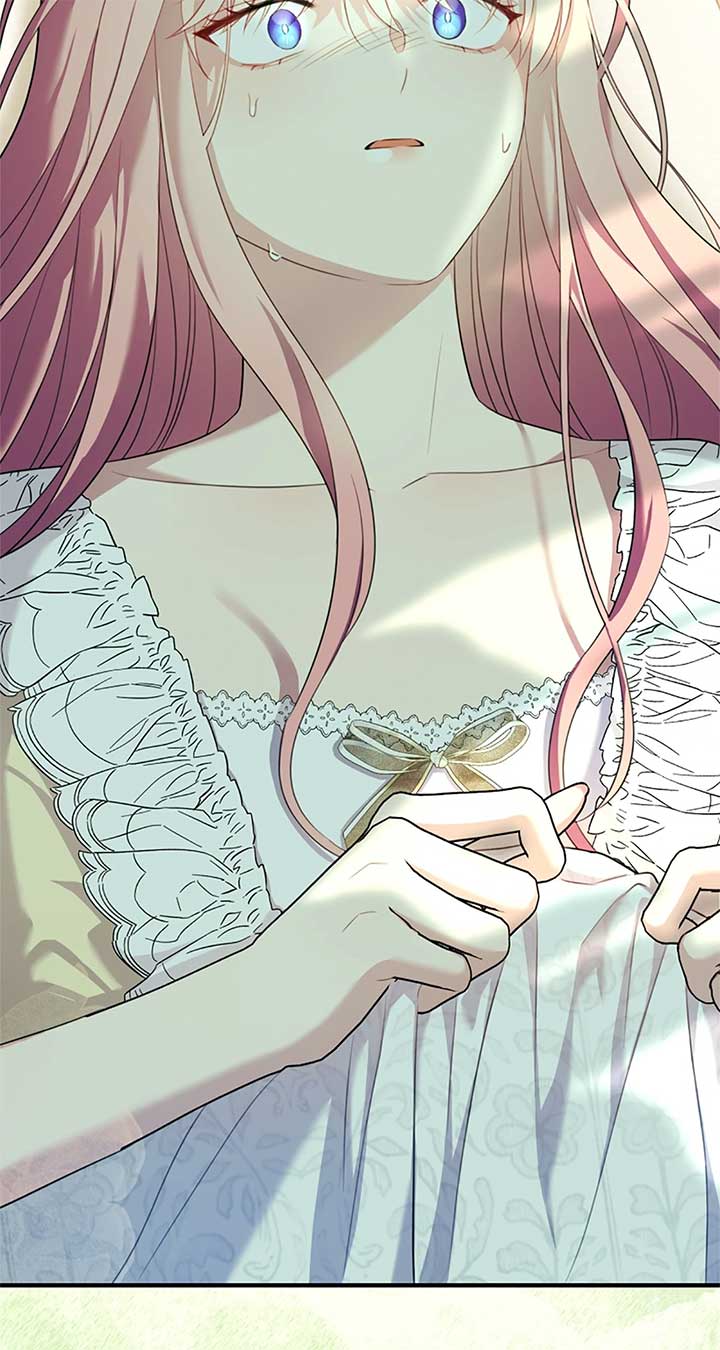 The Empress Wants To Avoid the Emperor Chapter 65 290 ch 65 7