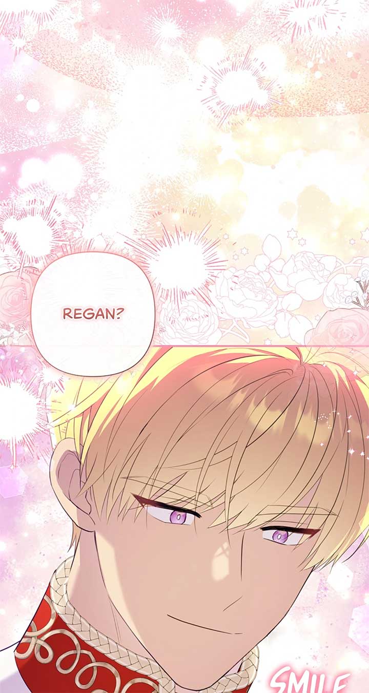 The Empress Wants To Avoid the Emperor Chapter 65 353 ch 65 70