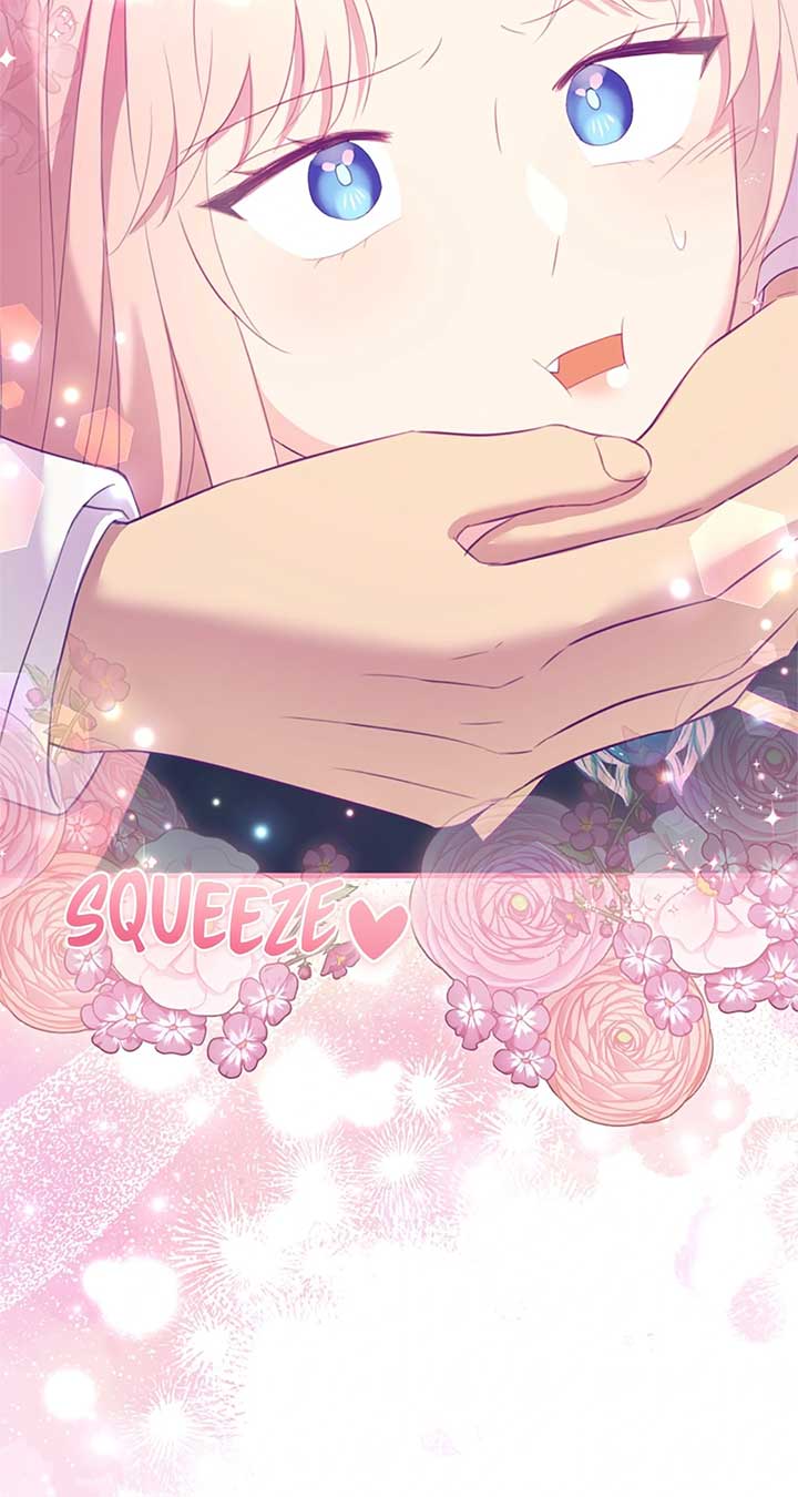 The Empress Wants To Avoid the Emperor Chapter 65 355 ch 65 72