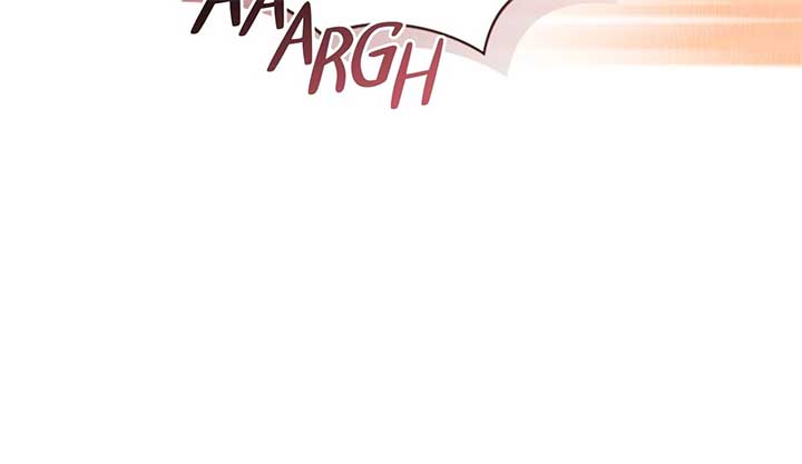 The Empress Wants To Avoid the Emperor Chapter 65 369 ch 65 86