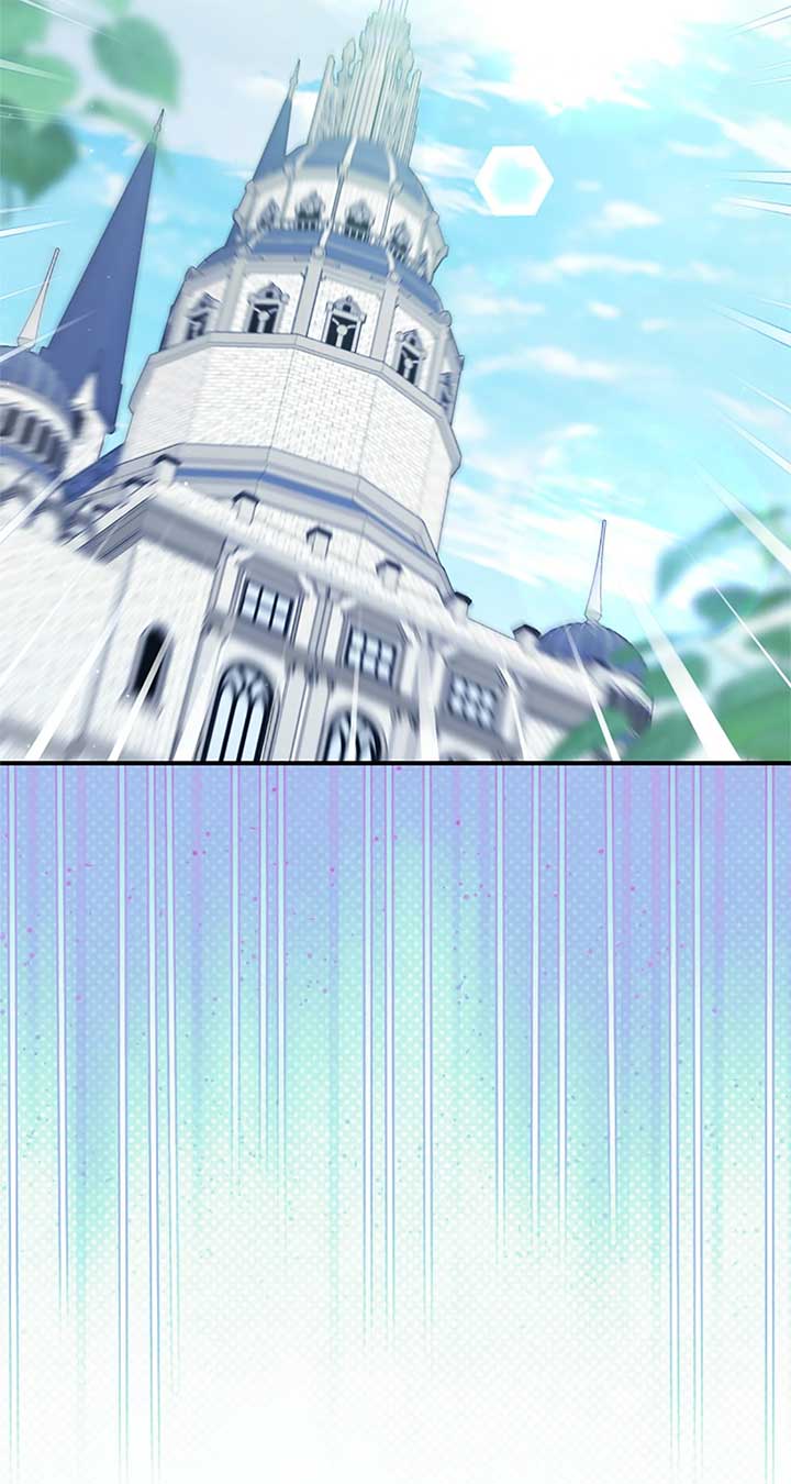 The Empress Wants To Avoid the Emperor Chapter 65 372 ch 65 89