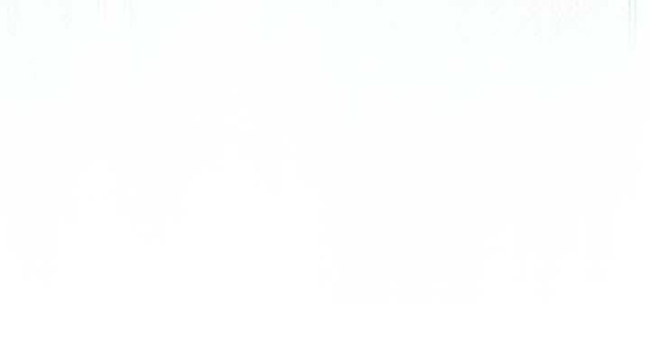 The Empress Wants To Avoid the Emperor Chapter 65 373 ch 65 90