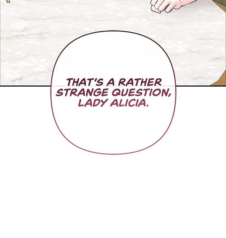 The Empress Wants To Avoid the Emperor Chapter 68 319 ch 68 12